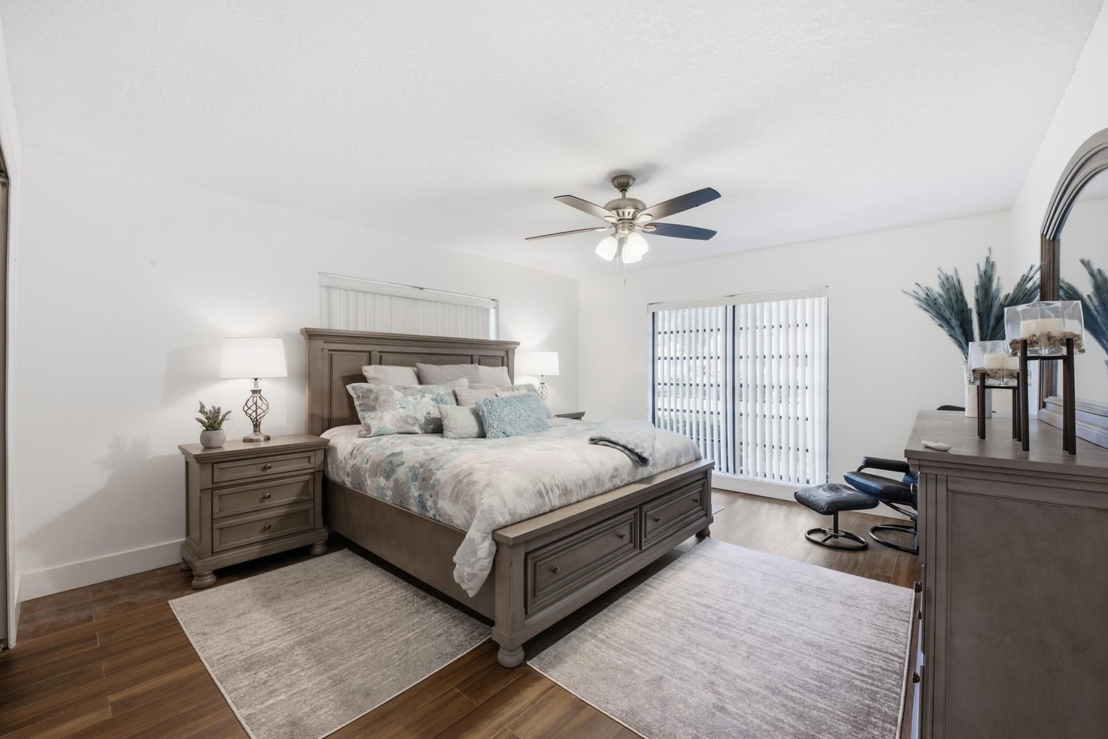10325 Equestrian Drive B — photo 10