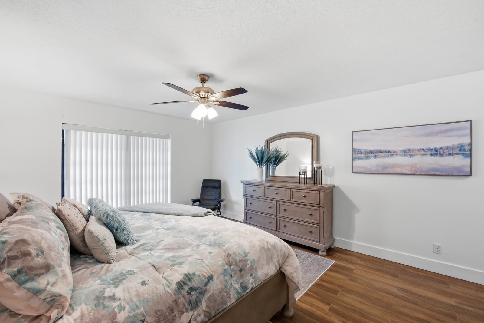 10325 Equestrian Drive B — photo 11