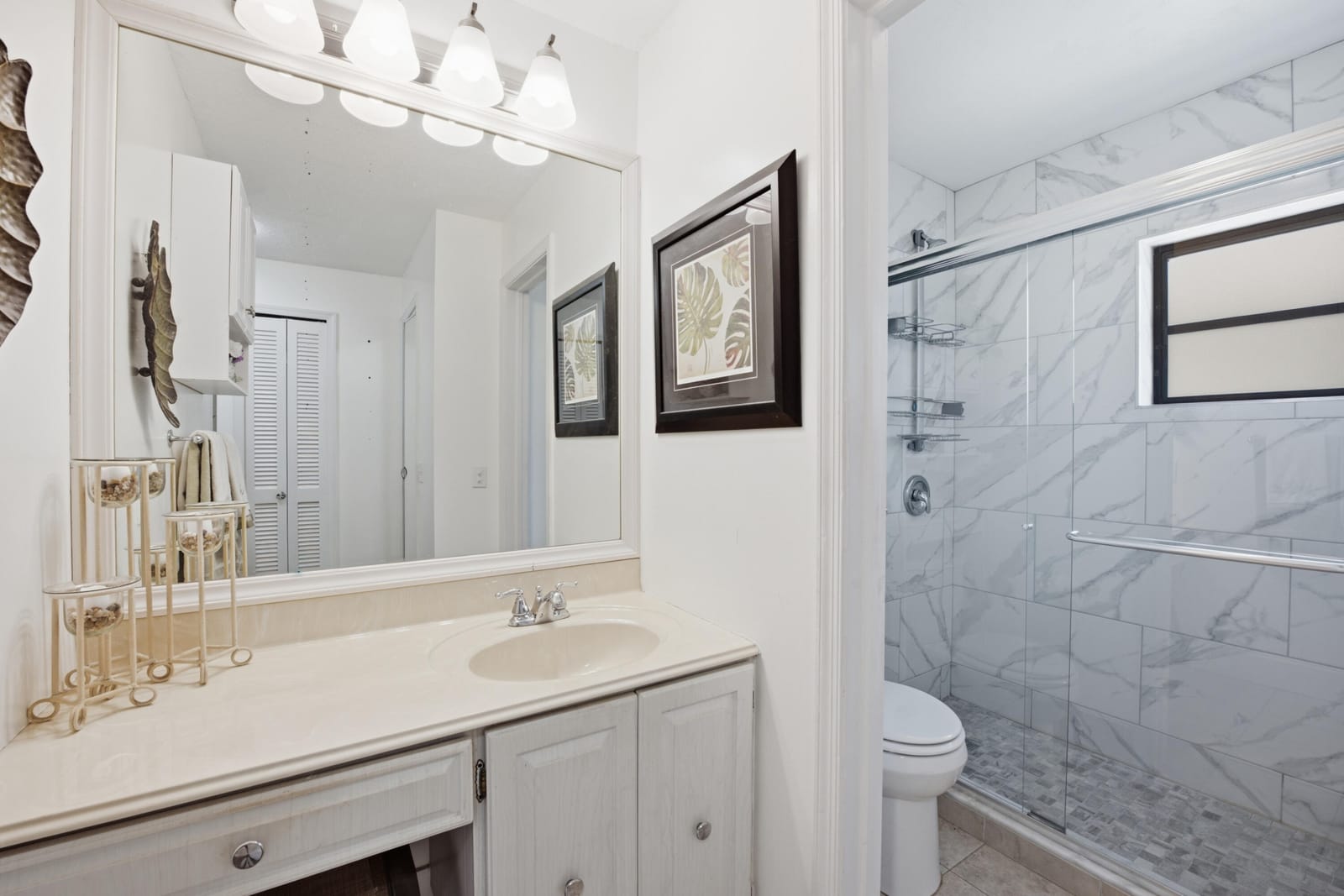 10325 Equestrian Drive B — photo 12
