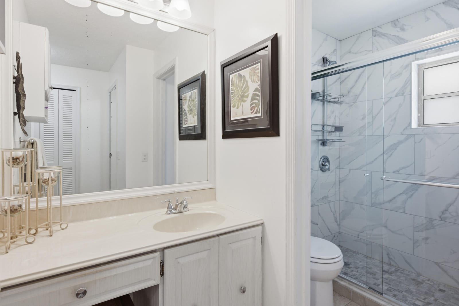 10325 Equestrian Drive B, Boynton Beach, FL 33436 photo 13