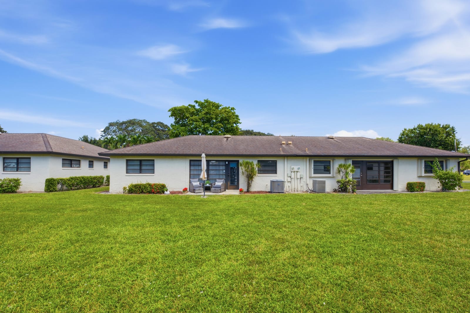 10325 Equestrian Drive B, Boynton Beach, FL 33436 photo 16