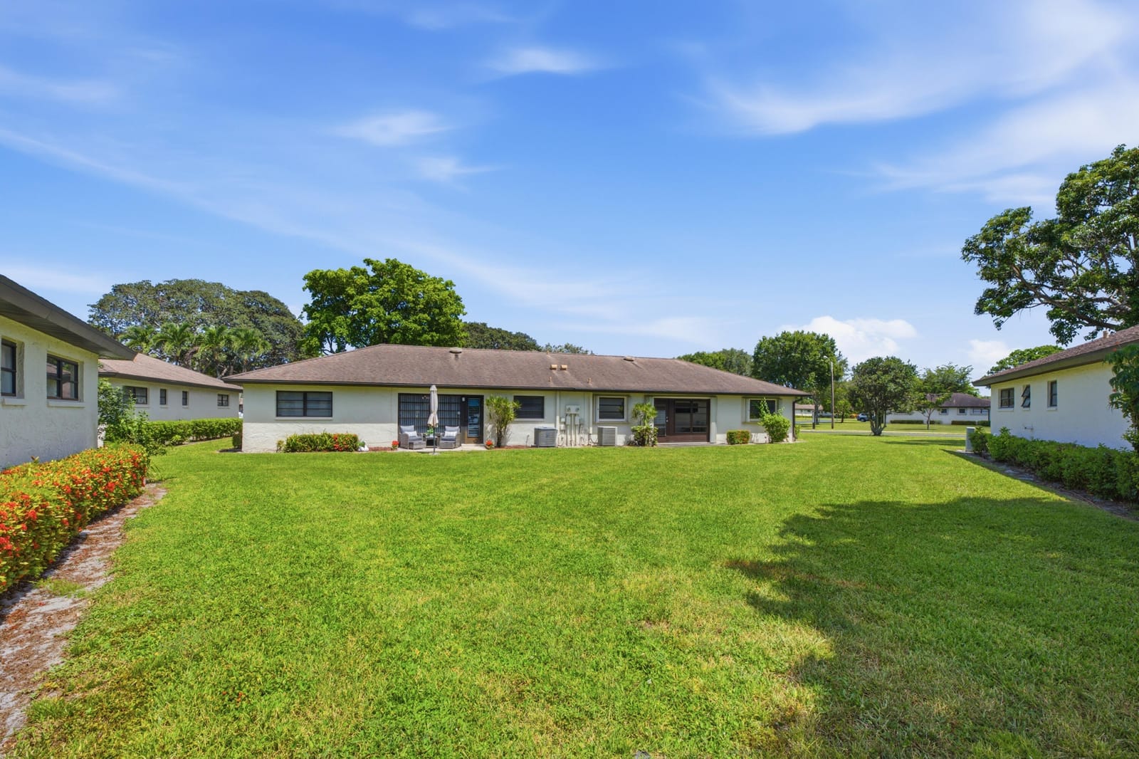 10325 Equestrian Drive B, Boynton Beach, FL 33436 photo 18