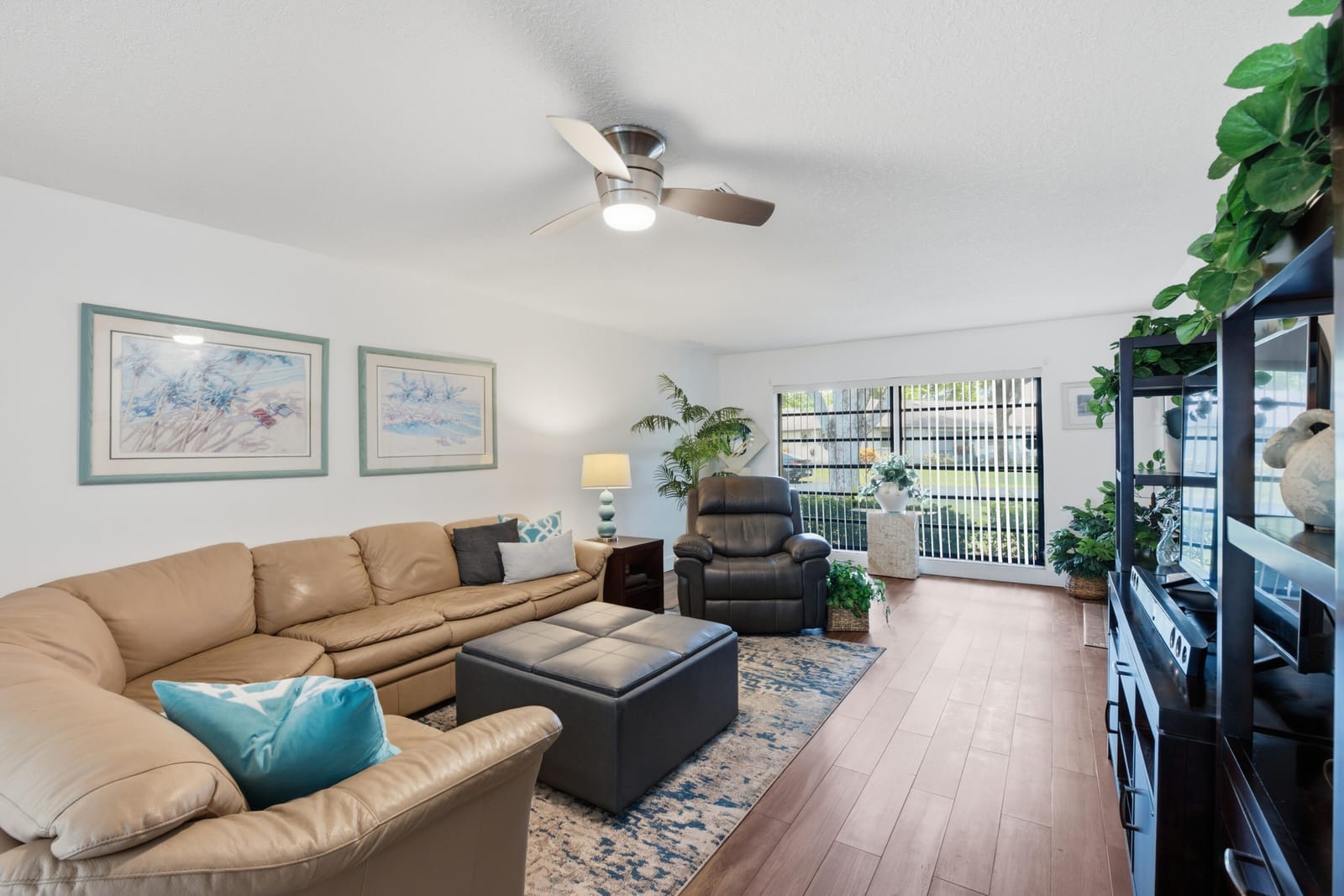 10325 Equestrian Drive B — photo 2