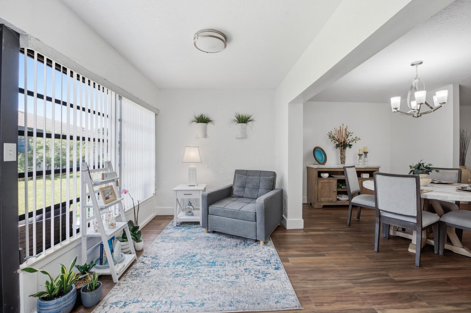 10325 Equestrian Drive B — photo 3