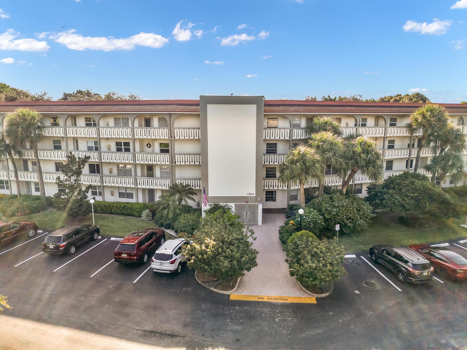 1501 Cayman Way C-1, Coconut Creek, FL 33066 photo 1