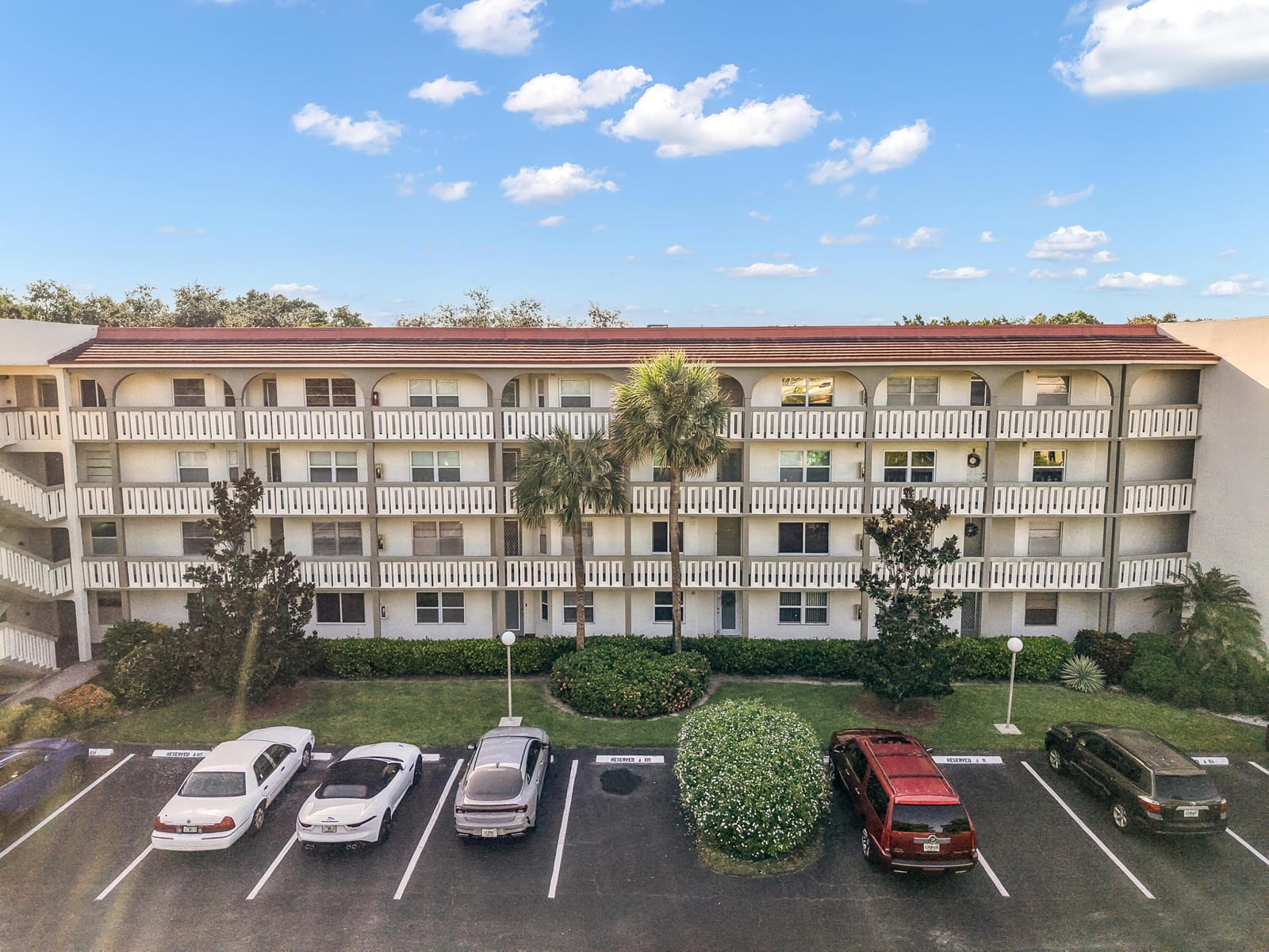 1501 Cayman Way C-1, Coconut Creek, FL 33066 photo 2
