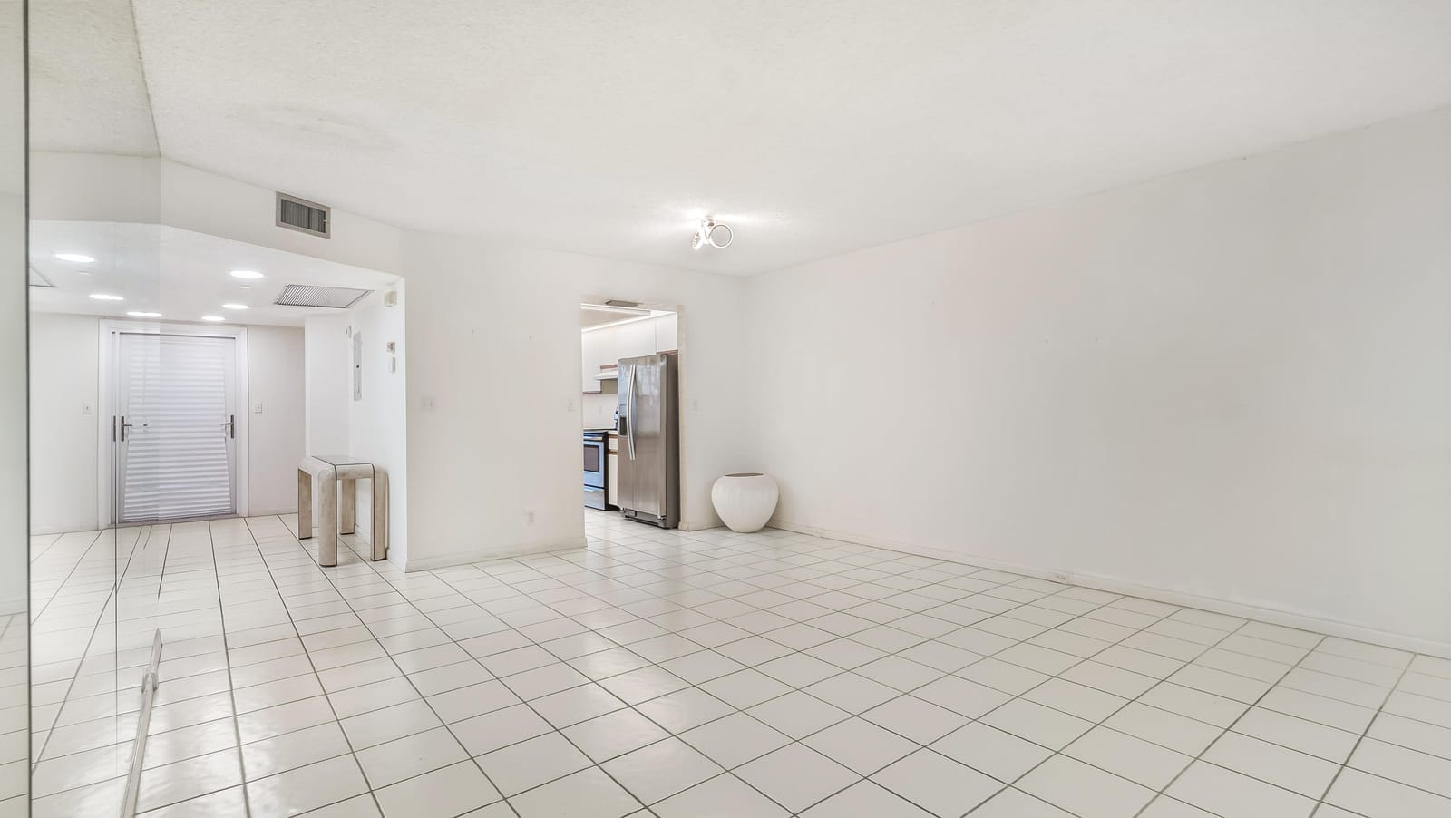 1501 Cayman Way C-1, Coconut Creek, FL 33066 photo 11