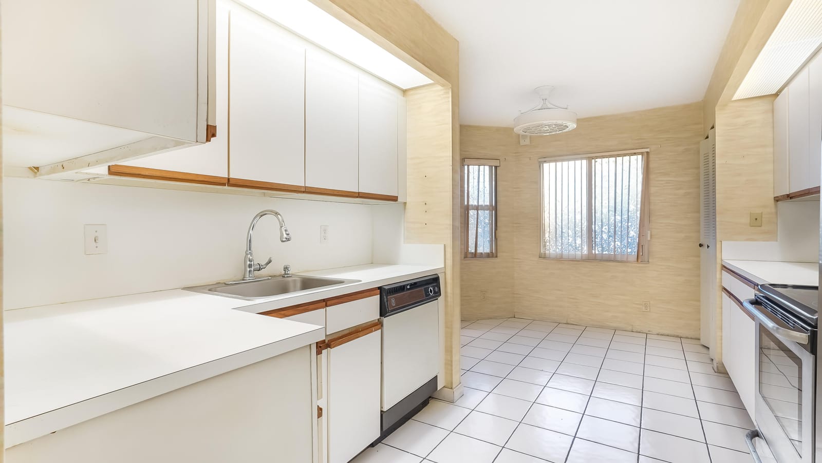 1501 Cayman Way C-1, Coconut Creek, FL 33066 photo 13