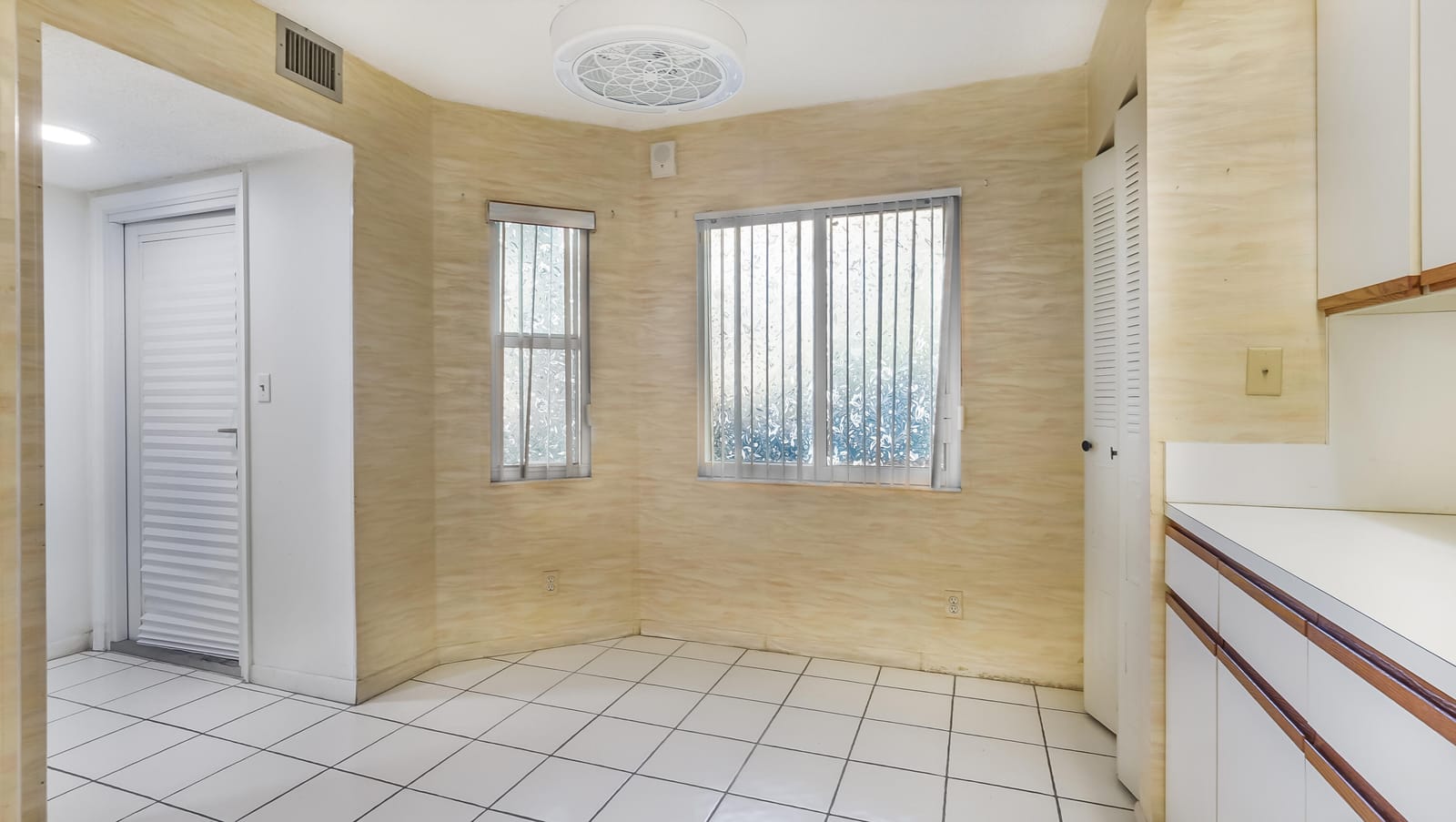 1501 Cayman Way C-1, Coconut Creek, FL 33066 photo 14