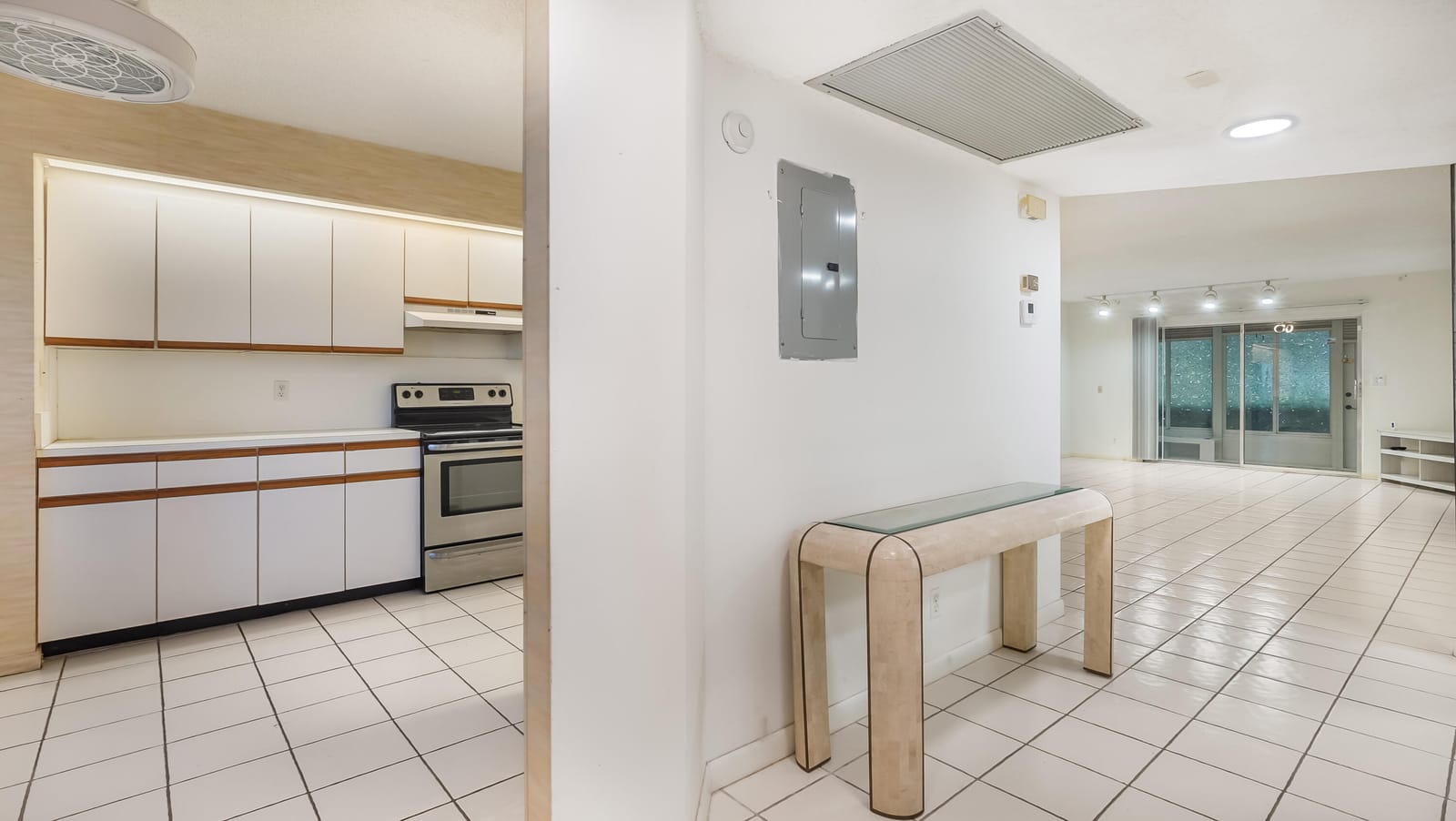 1501 Cayman Way C-1, Coconut Creek, FL 33066 photo 15