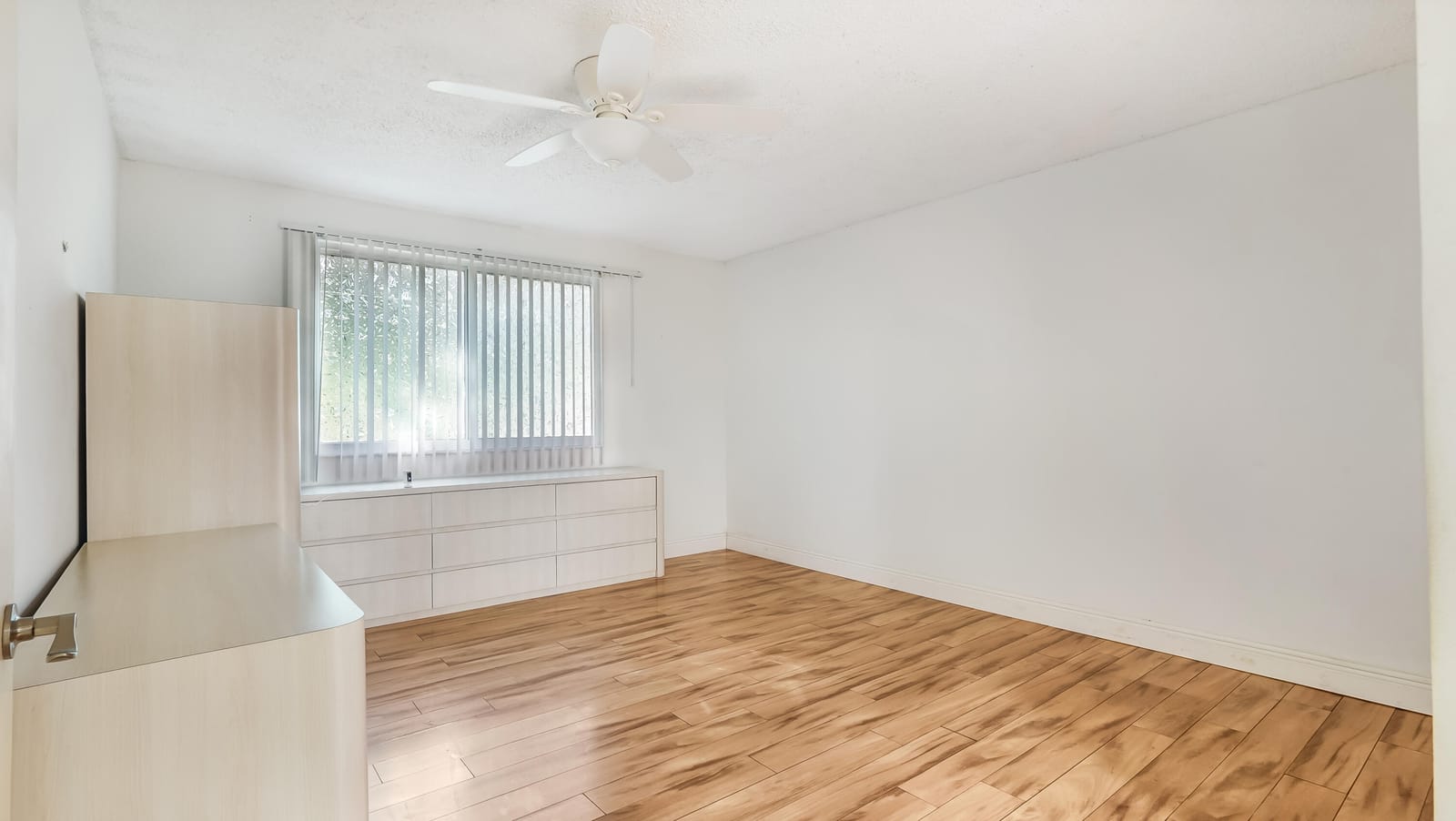 1501 Cayman Way C-1, Coconut Creek, FL 33066 photo 17
