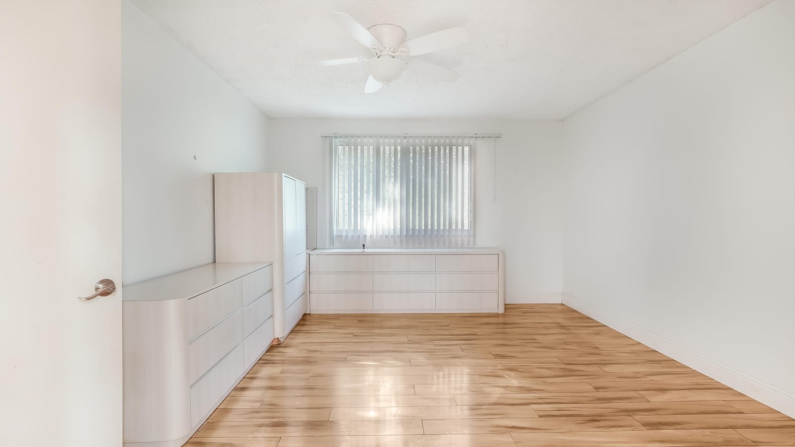 1501 Cayman Way C-1, Coconut Creek, FL 33066 photo 18