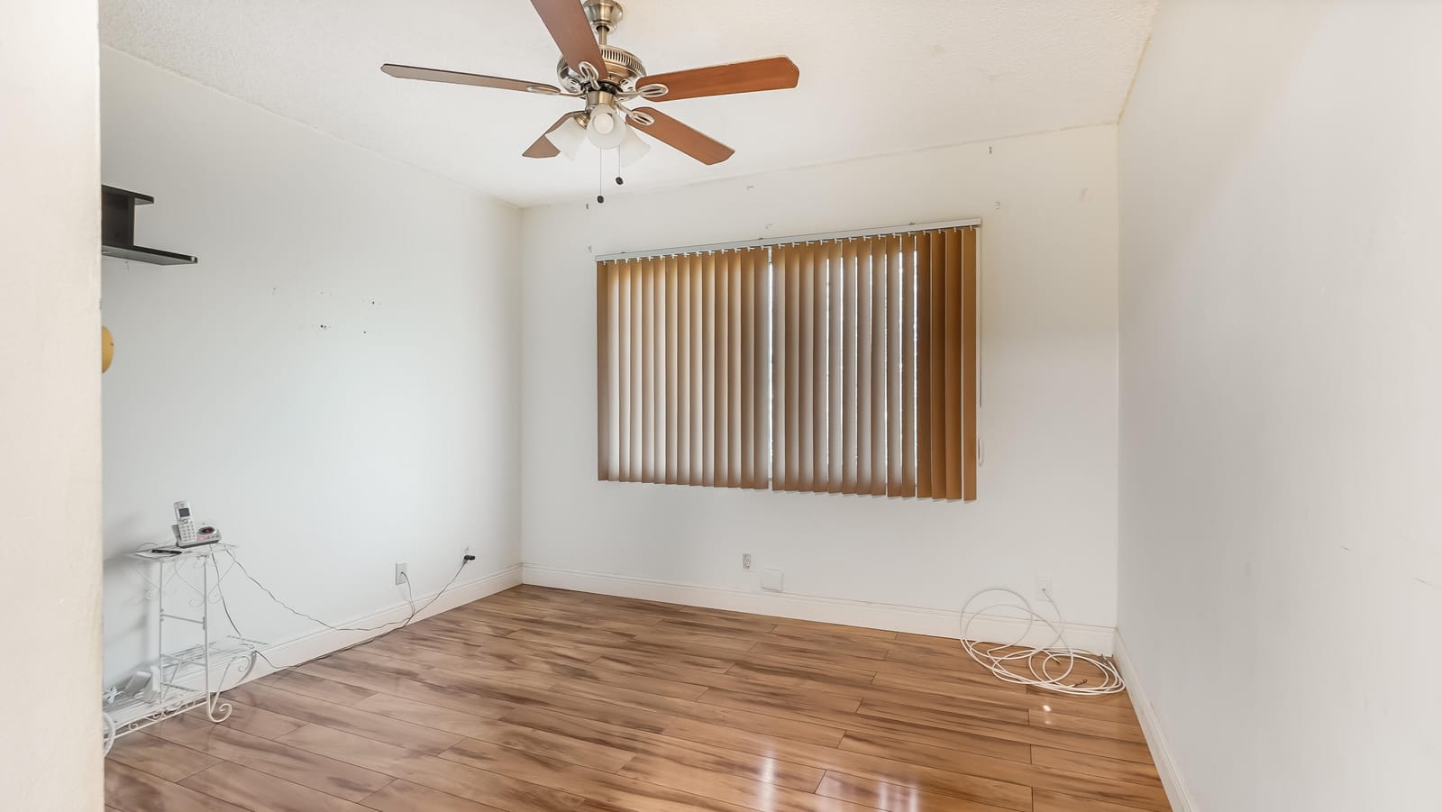 1501 Cayman Way C-1, Coconut Creek, FL 33066 photo 19