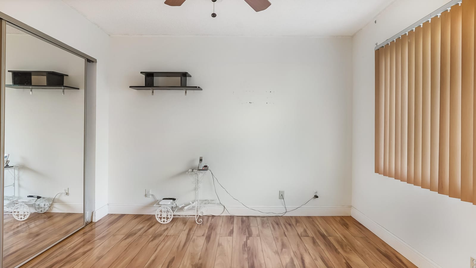 1501 Cayman Way C-1, Coconut Creek, FL 33066 photo 20