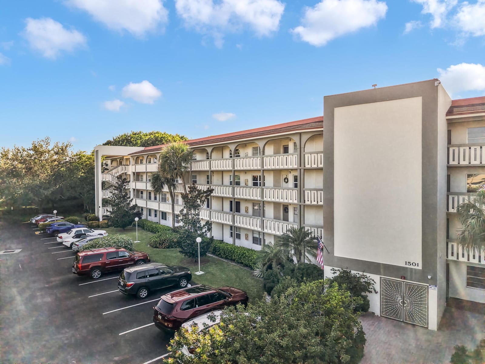 1501 Cayman Way C-1, Coconut Creek, FL 33066 photo 3