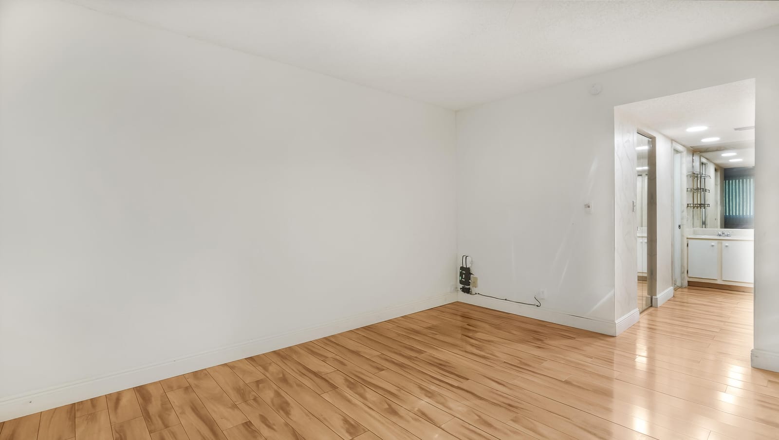 1501 Cayman Way C-1, Coconut Creek, FL 33066 photo 22