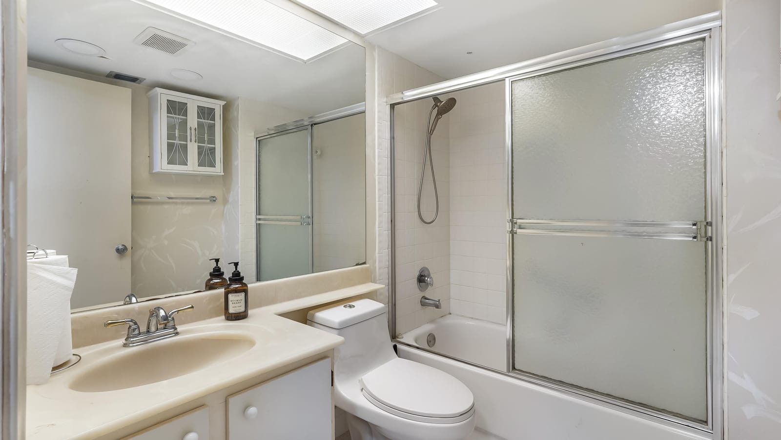 1501 Cayman Way C-1, Coconut Creek, FL 33066 photo 24