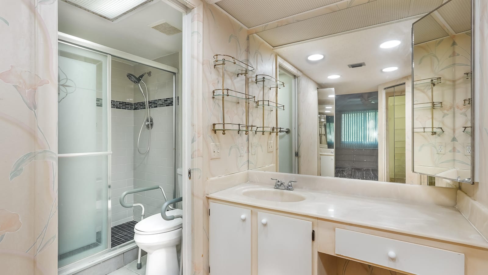 1501 Cayman Way C-1, Coconut Creek, FL 33066 photo 25