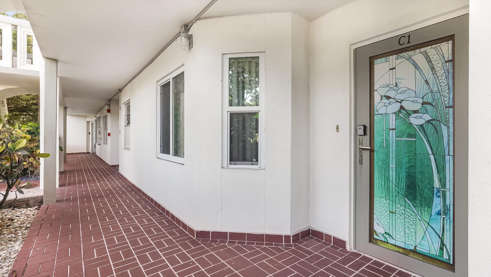 1501 Cayman Way C-1, Coconut Creek, FL 33066 photo 6