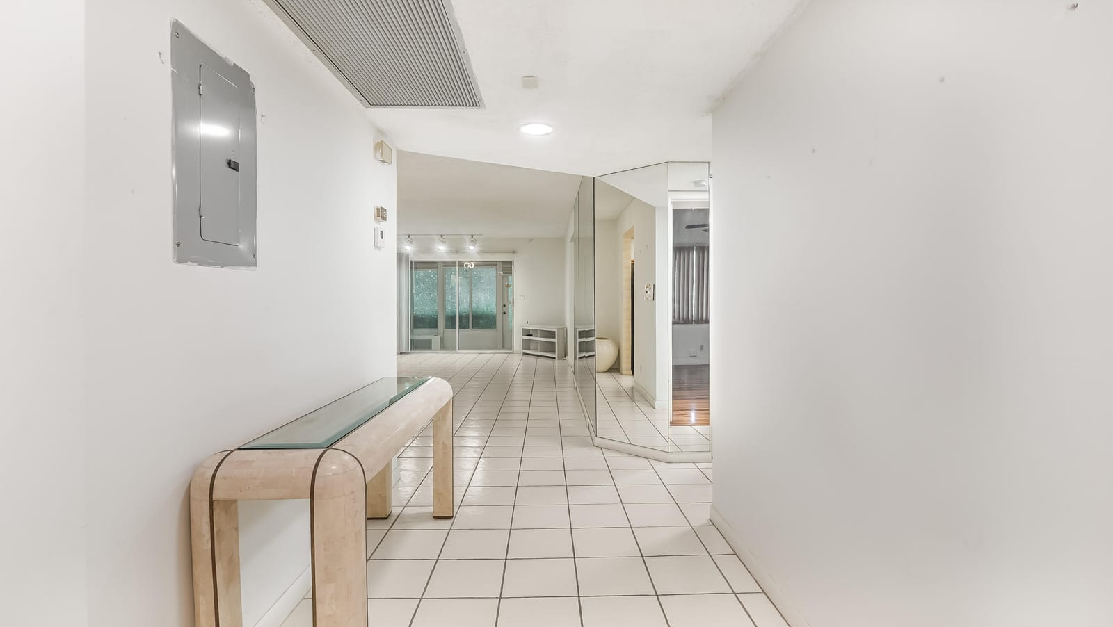 1501 Cayman Way C-1, Coconut Creek, FL 33066 photo 7