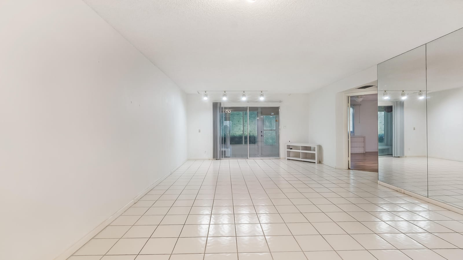 1501 Cayman Way C-1, Coconut Creek, FL 33066 photo 8