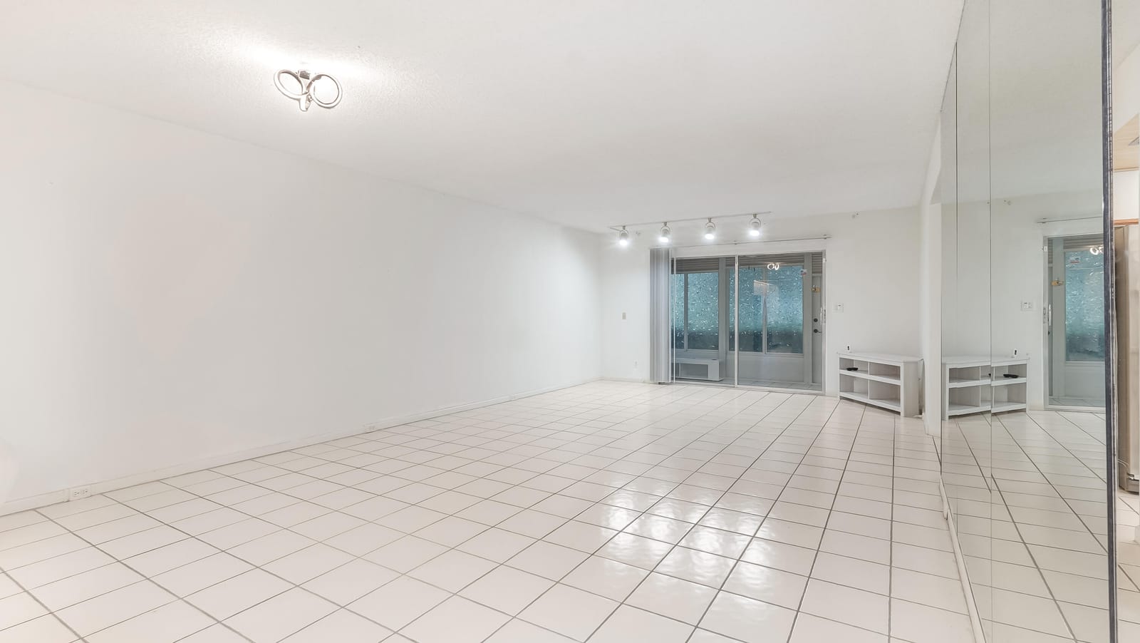 1501 Cayman Way C-1, Coconut Creek, FL 33066 photo 9