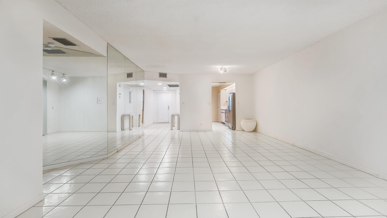 1501 Cayman Way C-1, Coconut Creek, FL 33066 photo 10