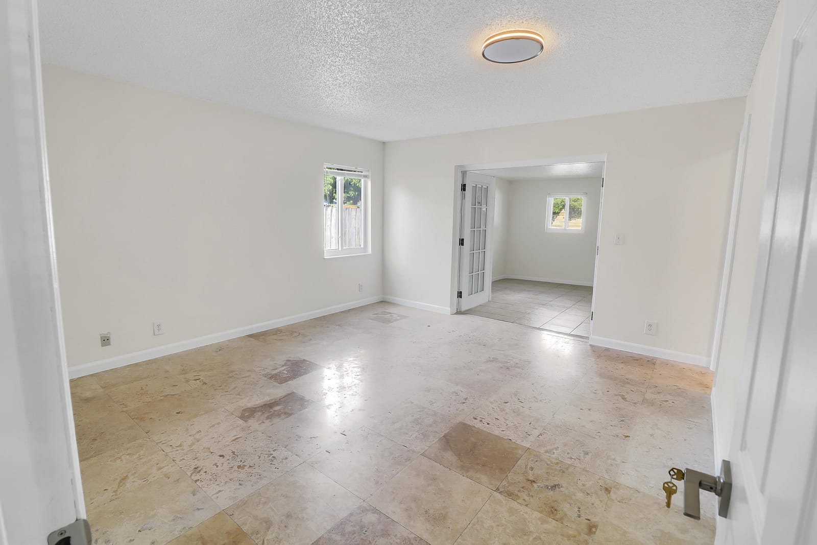 2233 NW 3rd Avenue, Boca Raton, FL 33431 photo 14