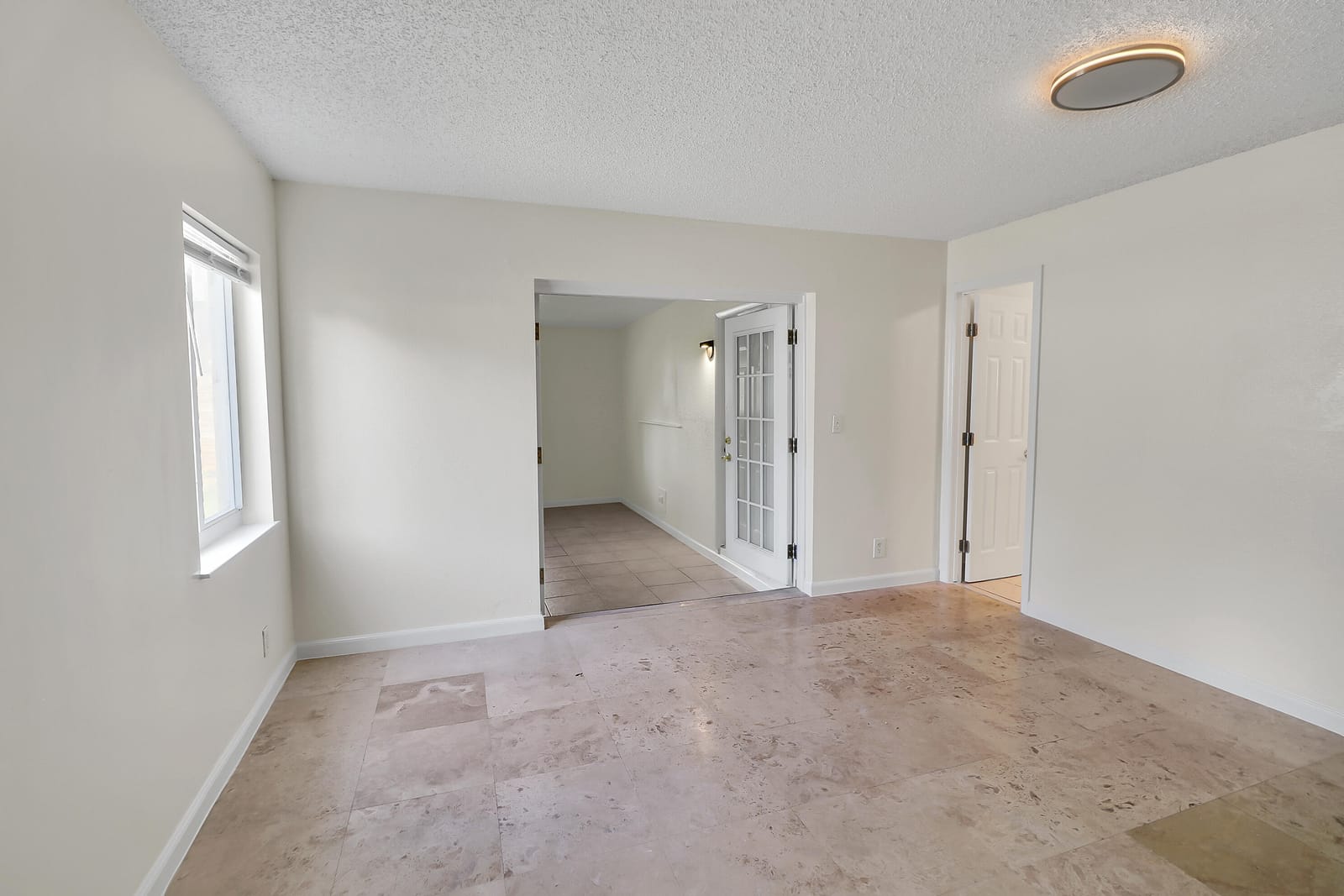 2233 NW 3rd Avenue, Boca Raton, FL 33431 photo 15