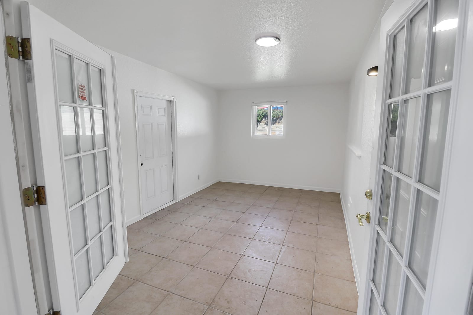 2233 NW 3rd Avenue, Boca Raton, FL 33431 photo 16