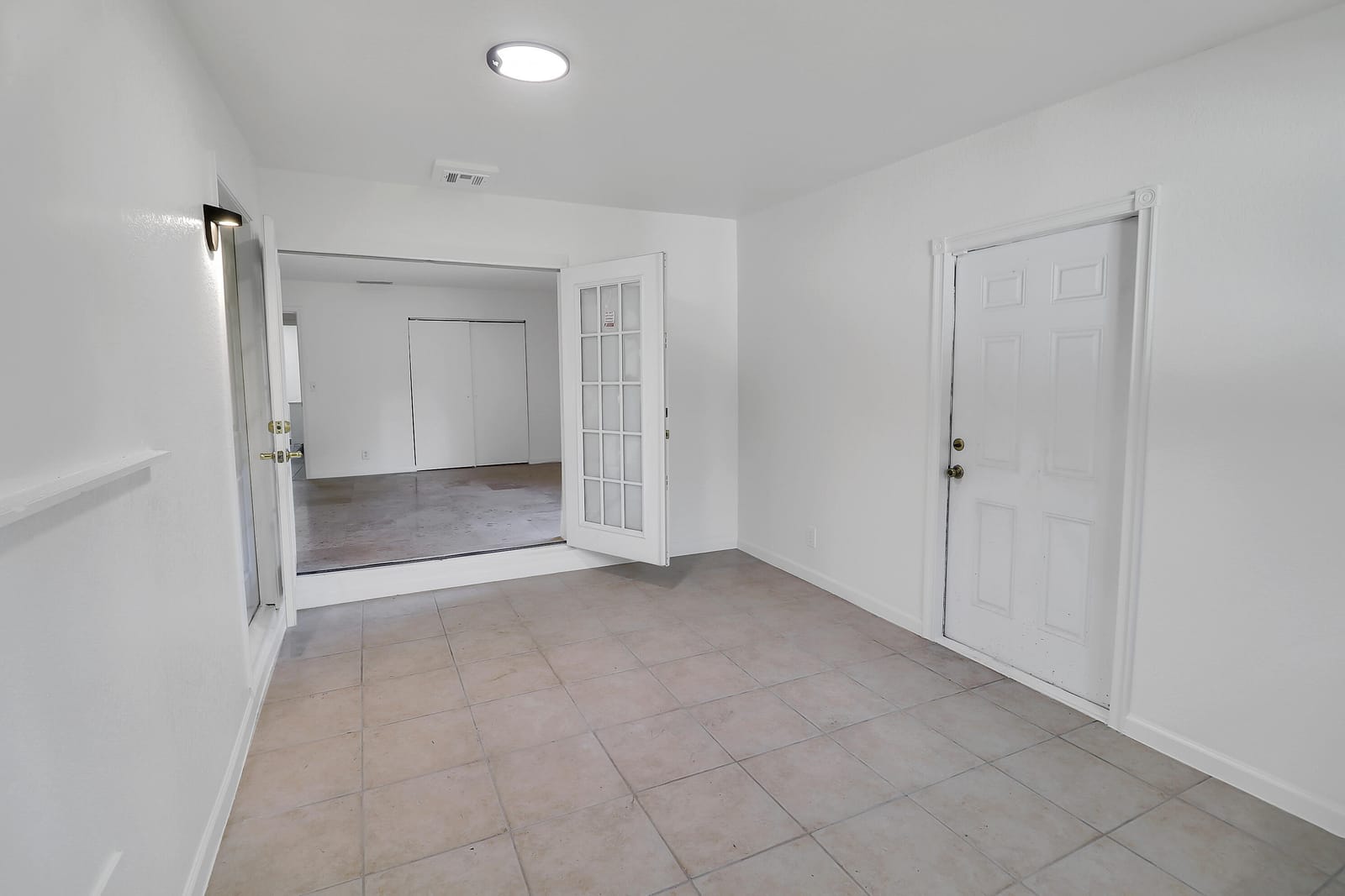 2233 NW 3rd Avenue, Boca Raton, FL 33431 photo 17