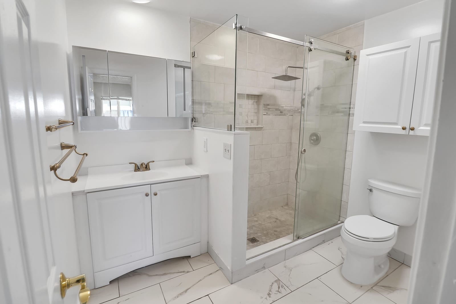 2233 NW 3rd Avenue, Boca Raton, FL 33431 photo 18