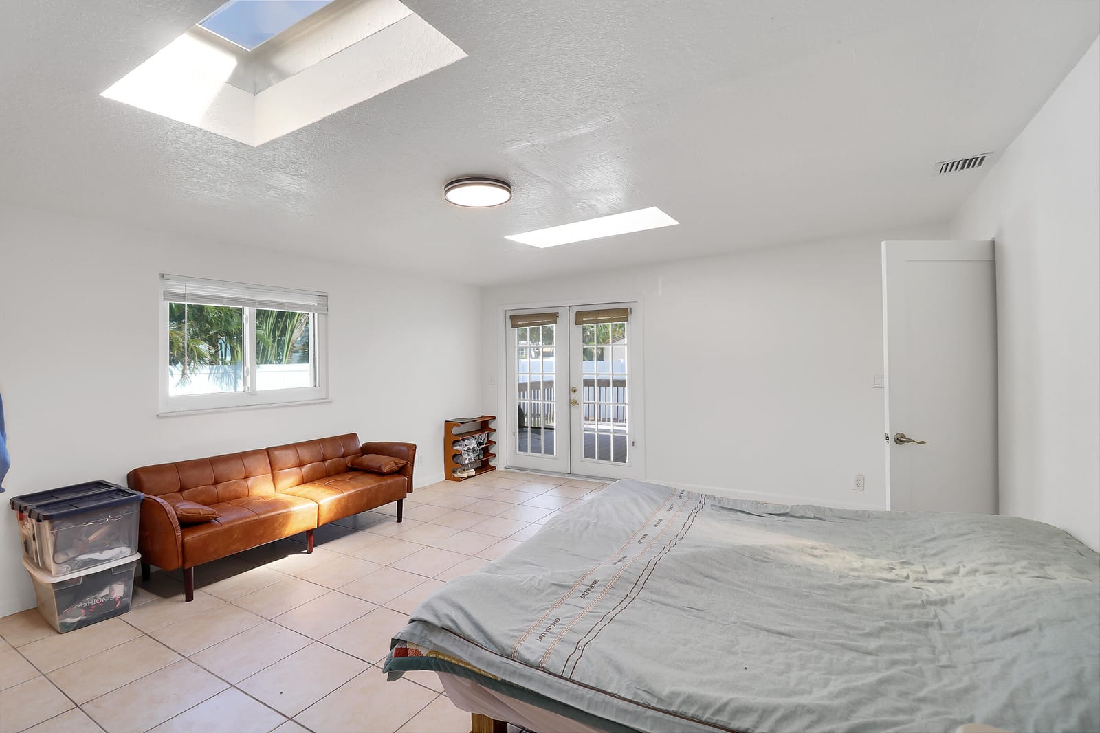 2233 NW 3rd Avenue, Boca Raton, FL 33431 photo 19