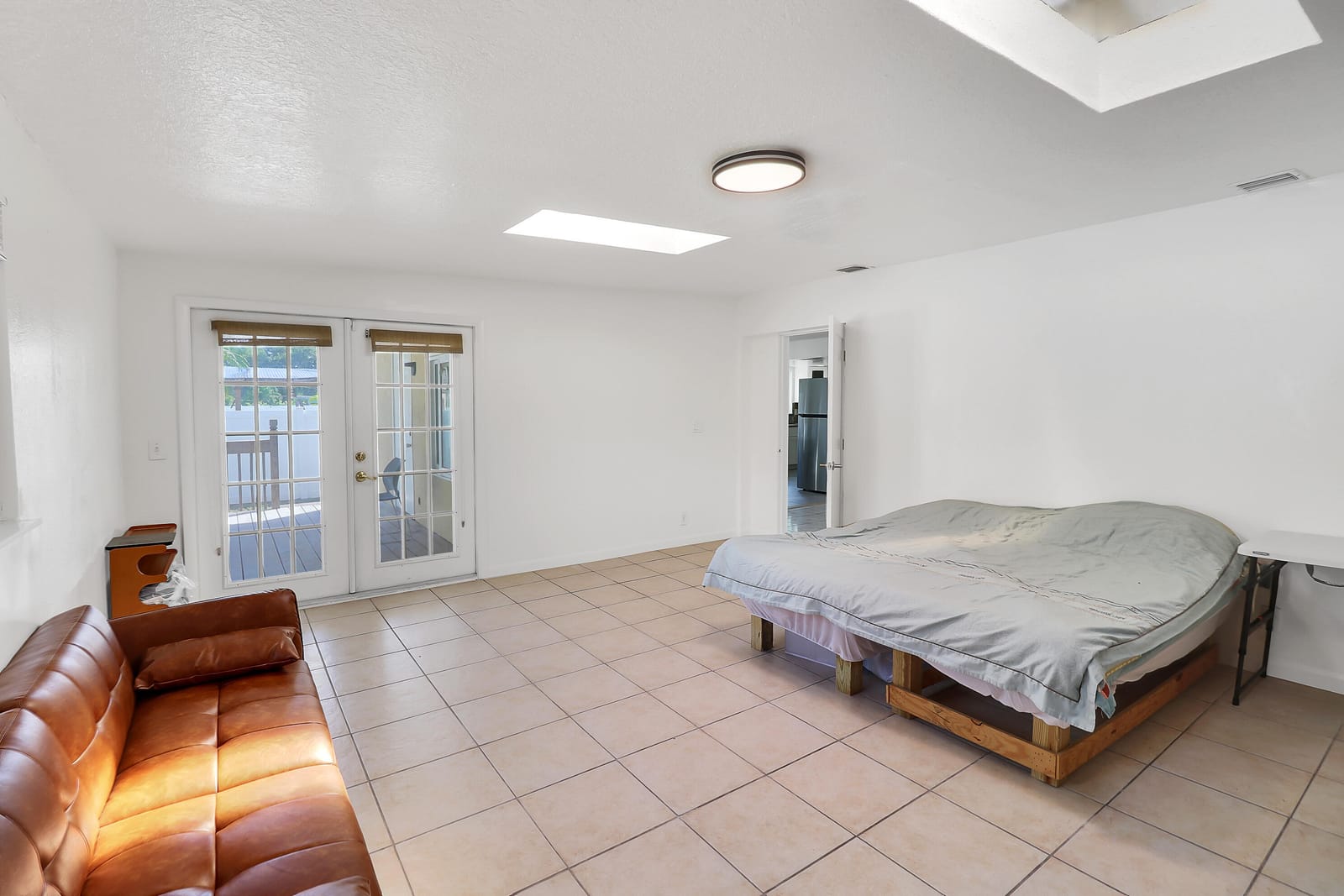 2233 NW 3rd Avenue, Boca Raton, FL 33431 photo 20