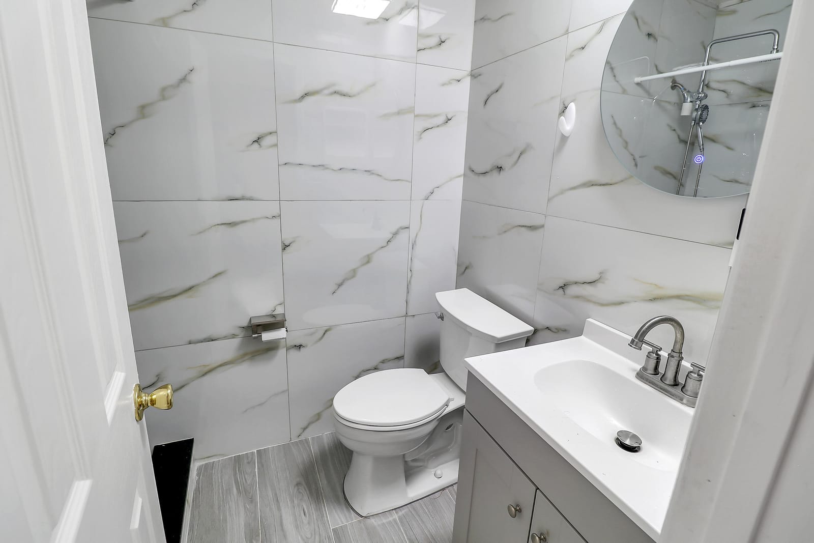 2233 NW 3rd Avenue, Boca Raton, FL 33431 photo 21