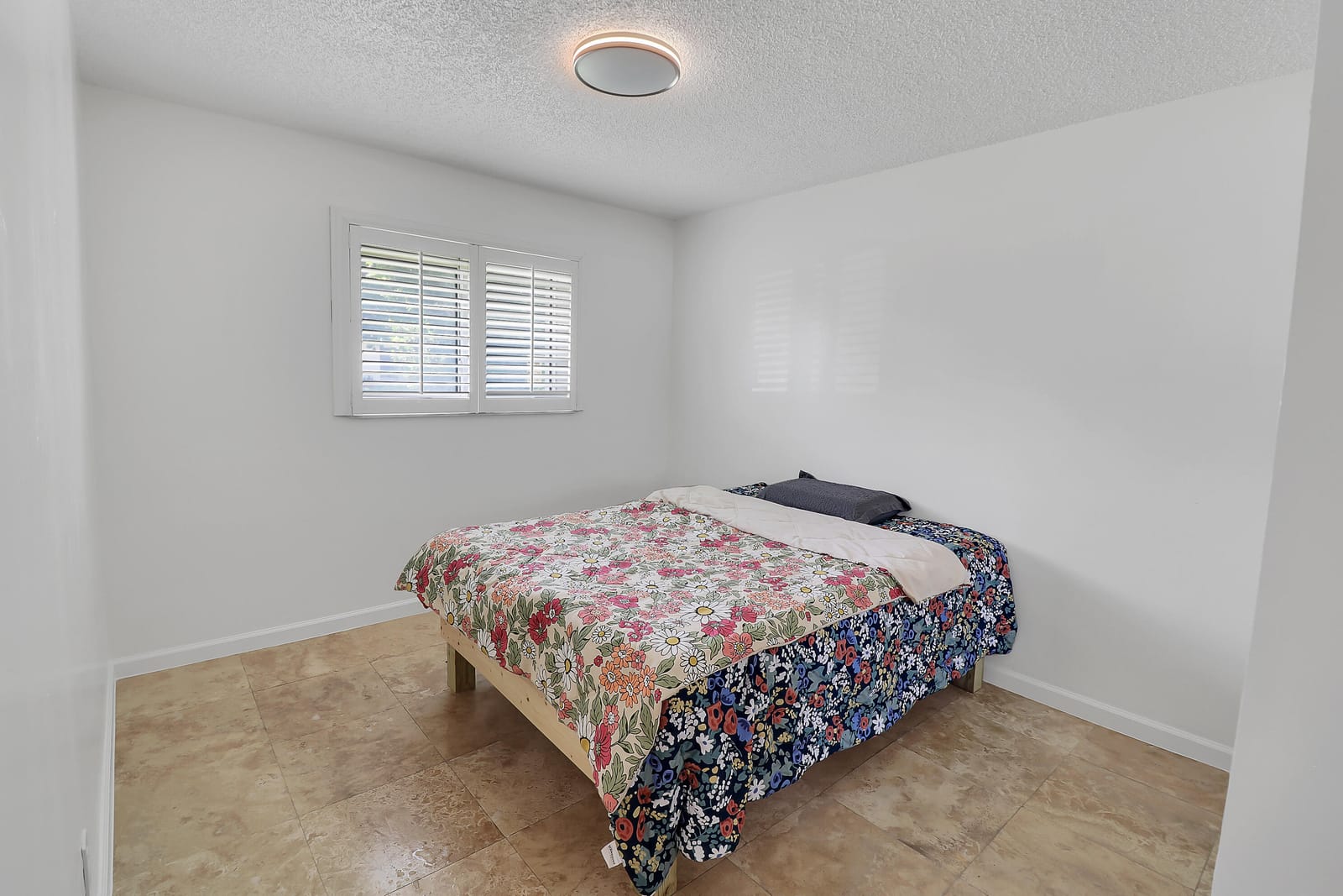 2233 NW 3rd Avenue, Boca Raton, FL 33431 photo 23