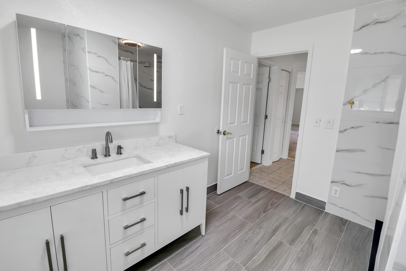 2233 NW 3rd Avenue, Boca Raton, FL 33431 photo 25