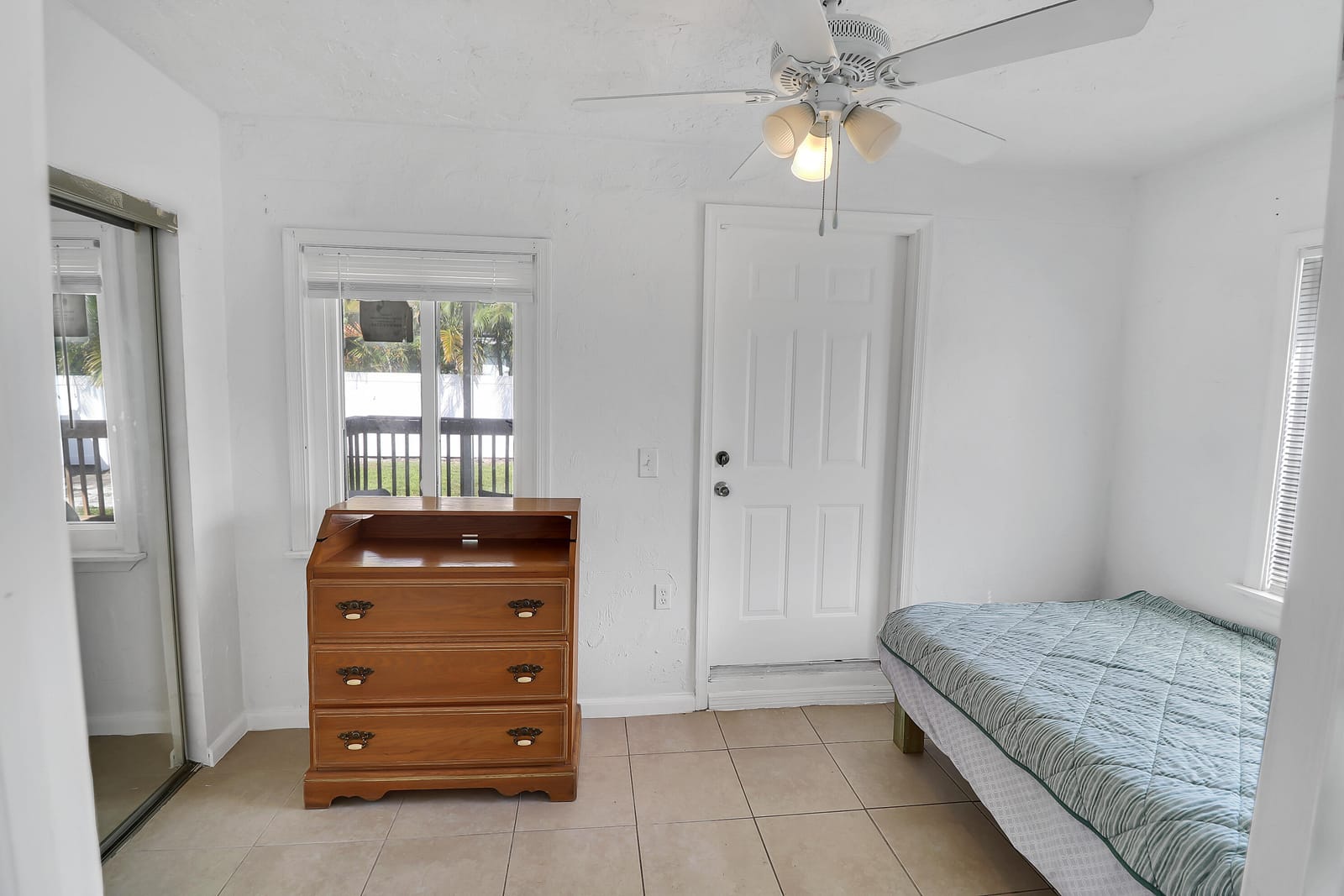 2233 NW 3rd Avenue, Boca Raton, FL 33431 photo 26