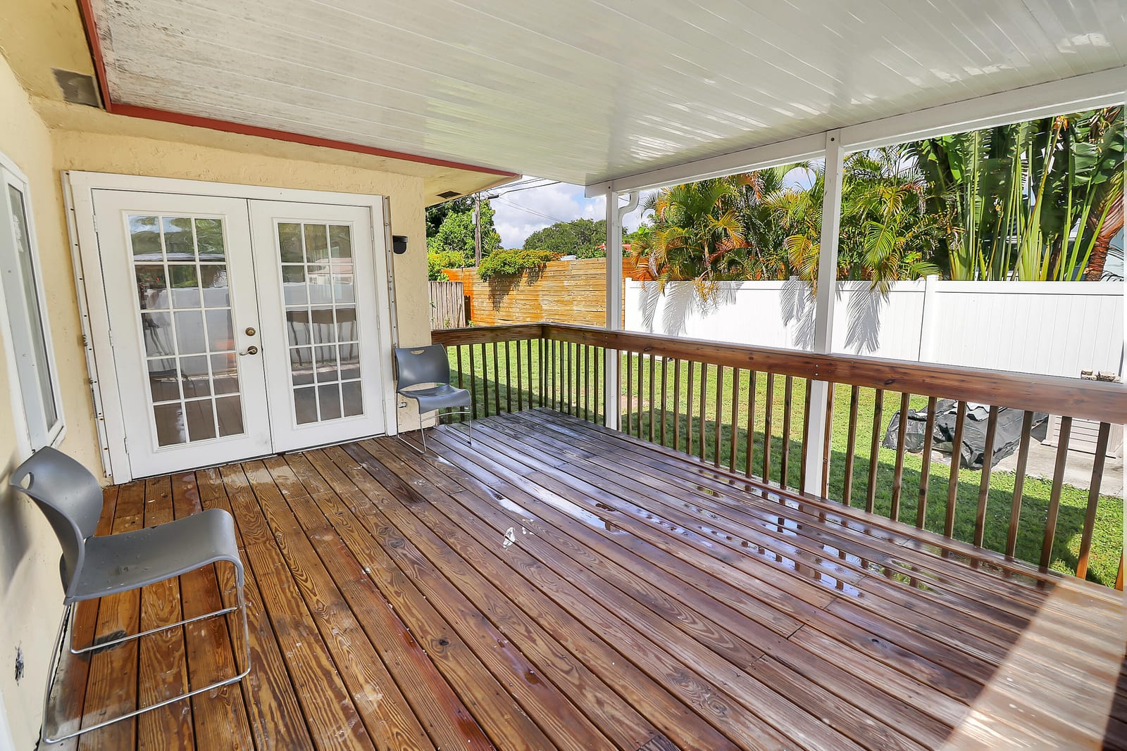 2233 NW 3rd Avenue, Boca Raton, FL 33431 photo 27
