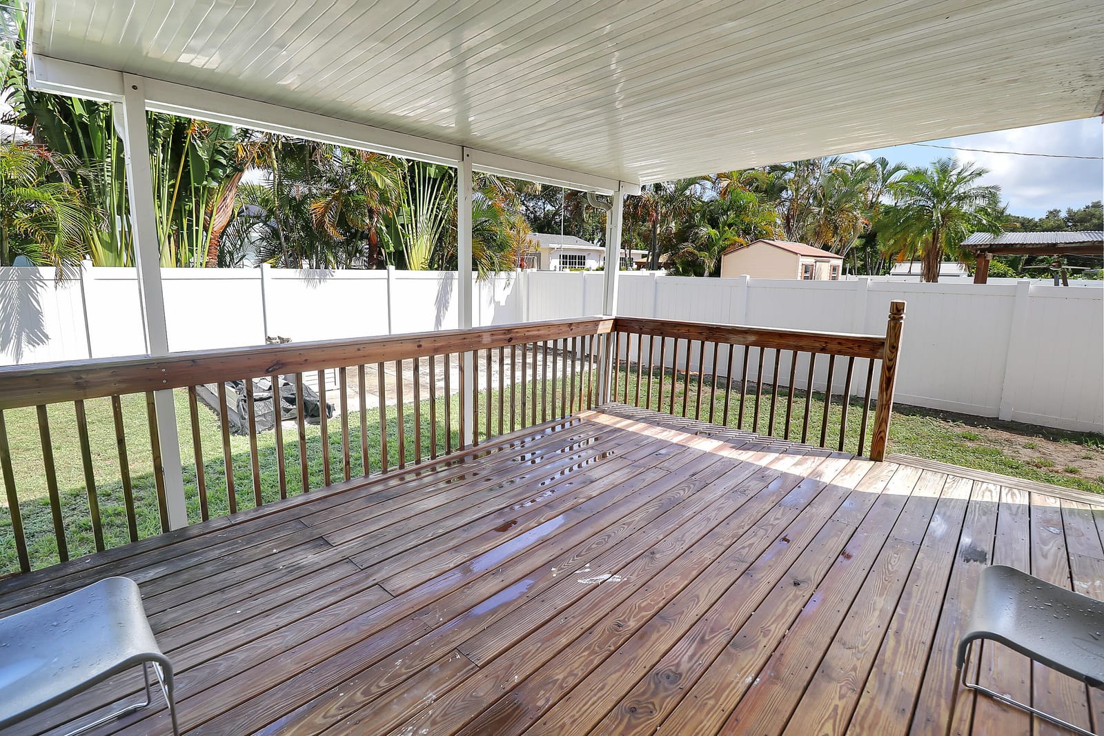 2233 NW 3rd Avenue, Boca Raton, FL 33431 photo 28