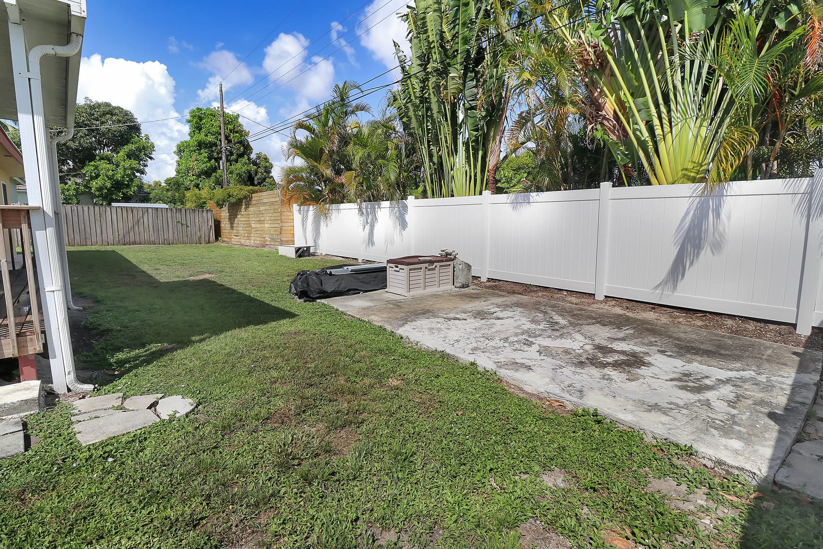 2233 NW 3rd Avenue, Boca Raton, FL 33431 photo 29