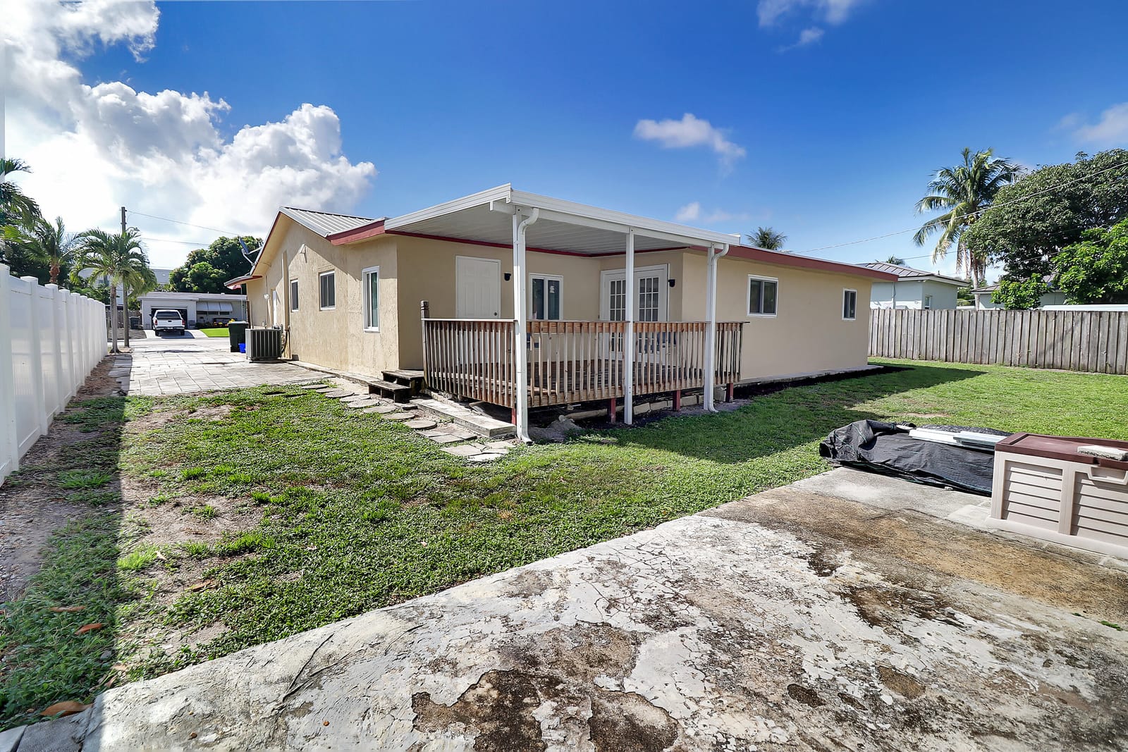 2233 NW 3rd Avenue, Boca Raton, FL 33431 photo 30