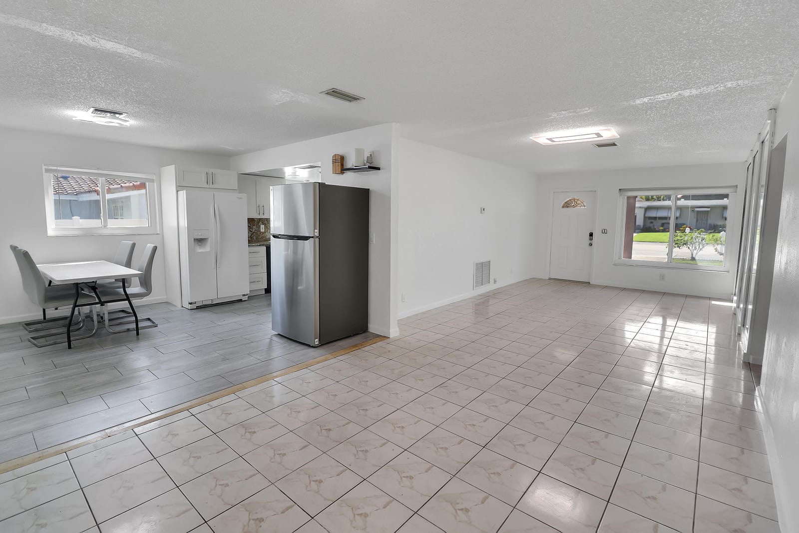 2233 NW 3rd Avenue — photo 8