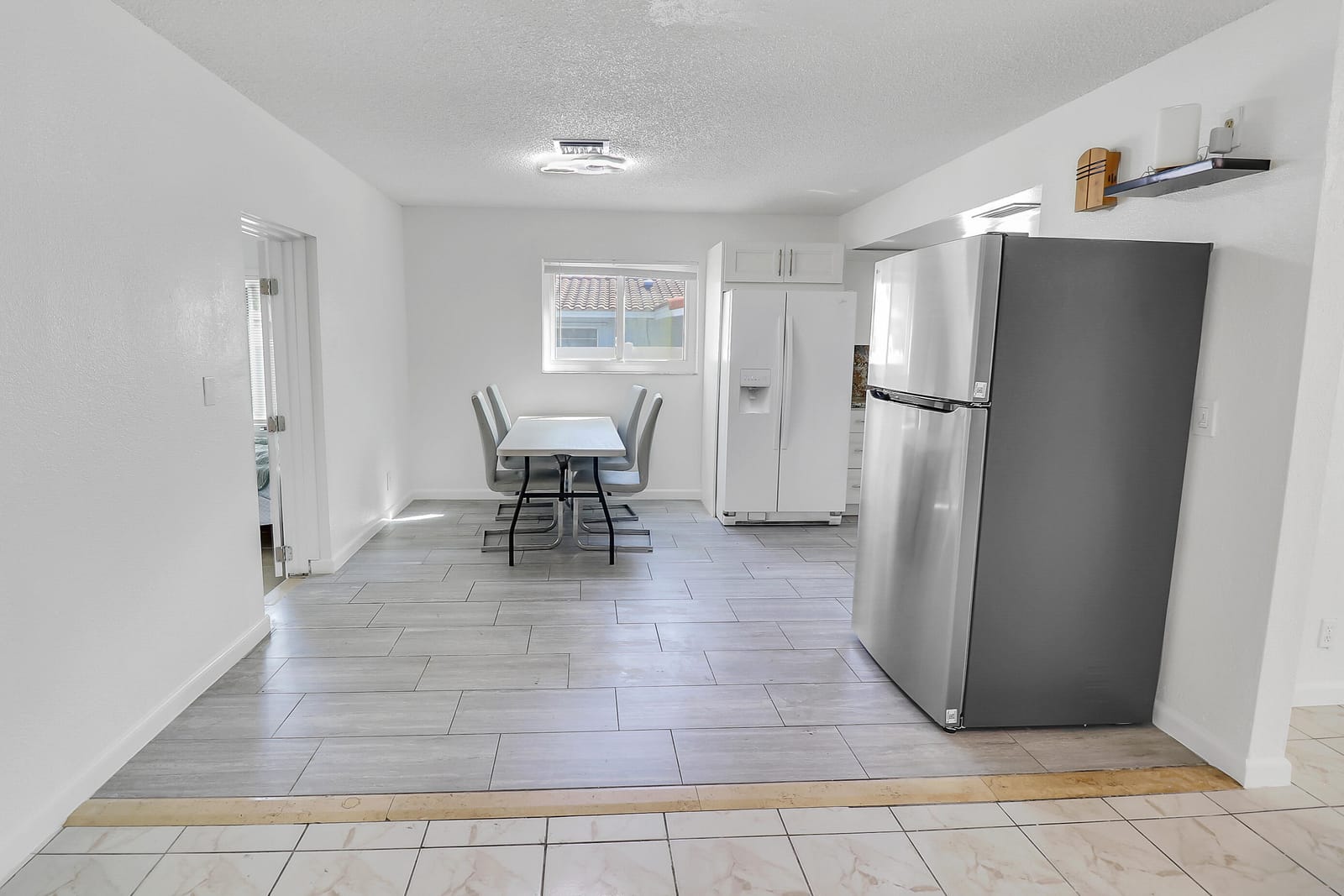 2233 NW 3rd Avenue — photo 9