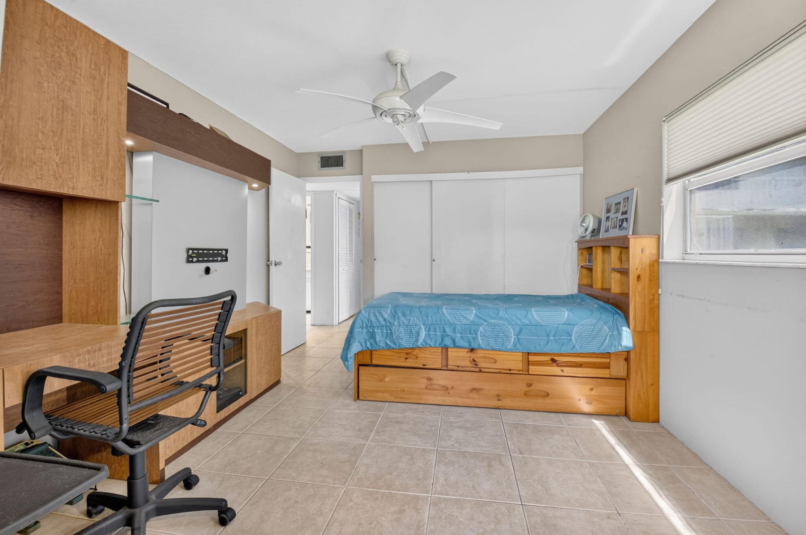 65 SAXONY B 65, Delray Beach, FL 33446 photo 11