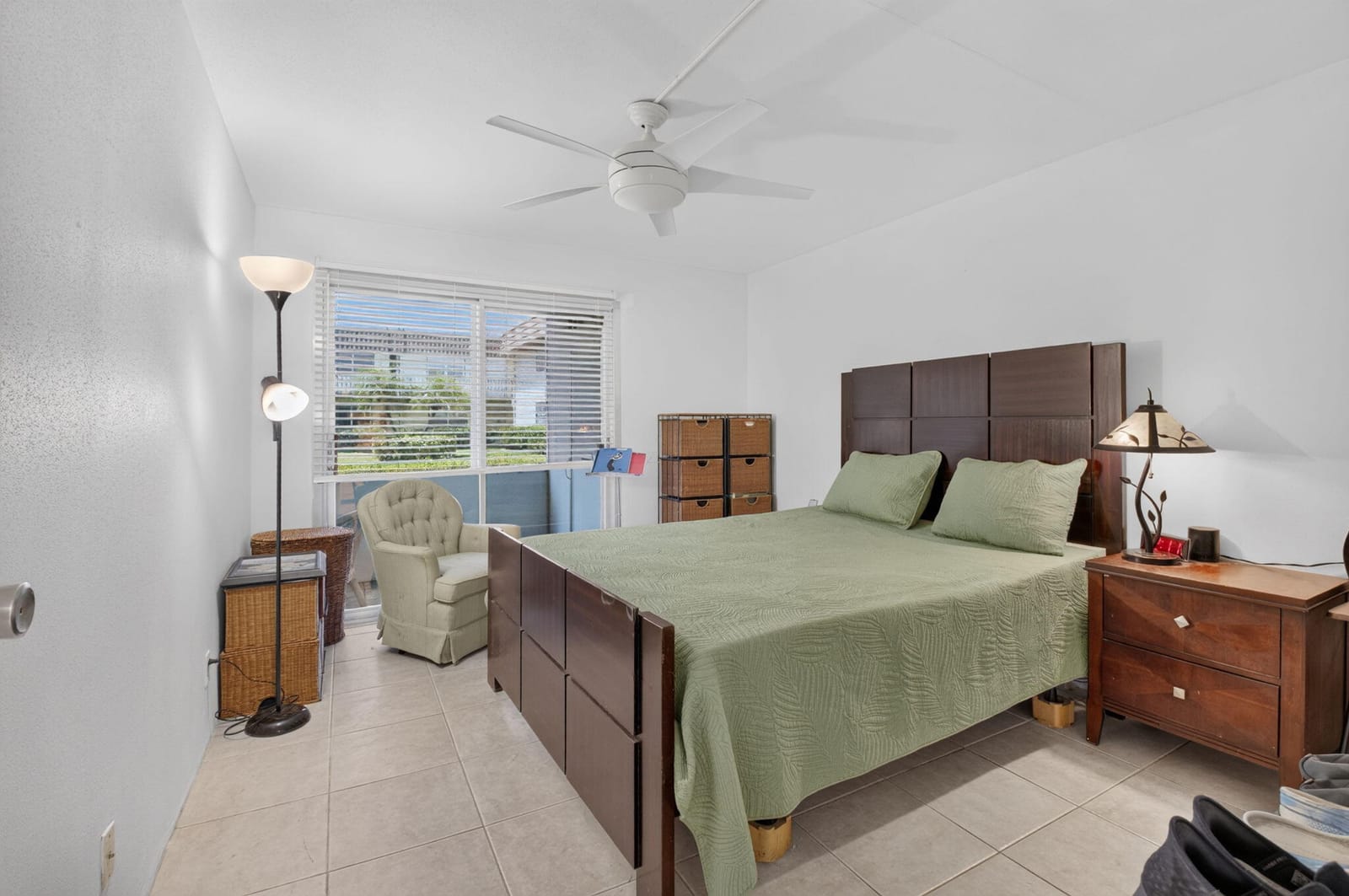 65 SAXONY B 65, Delray Beach, FL 33446 photo 3