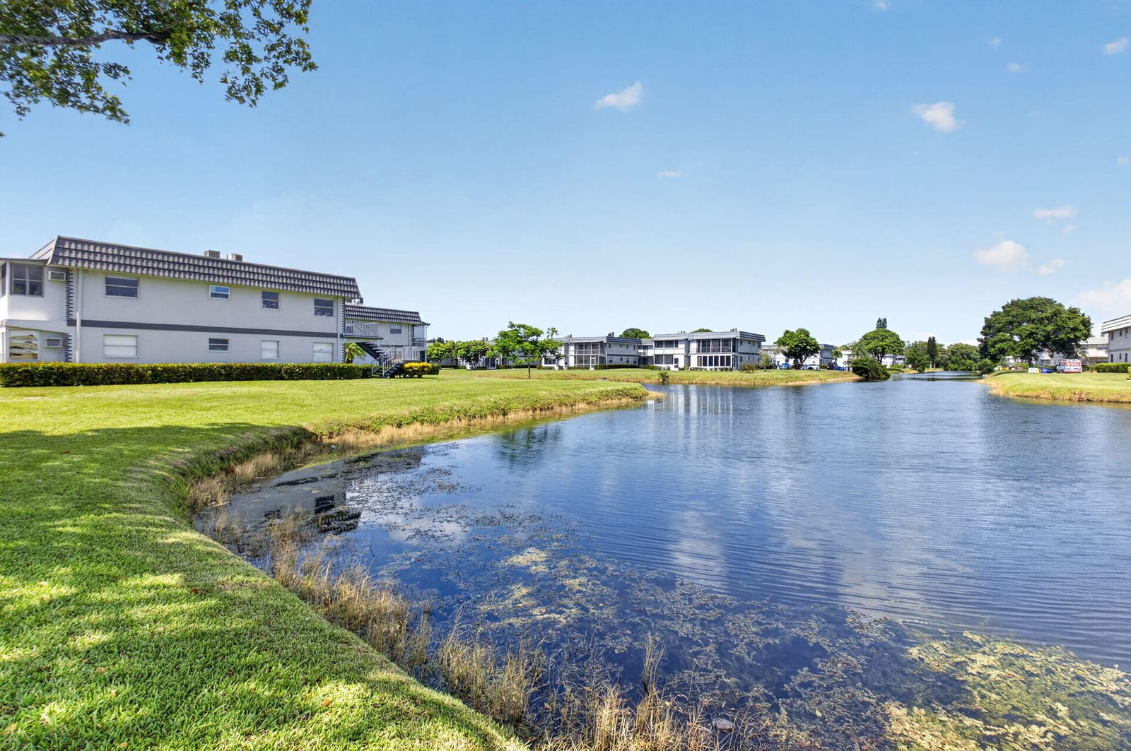 65 SAXONY B 65, Delray Beach, FL 33446 photo 5