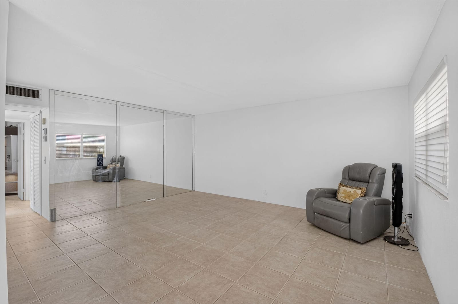 65 SAXONY B 65, Delray Beach, FL 33446 photo 6