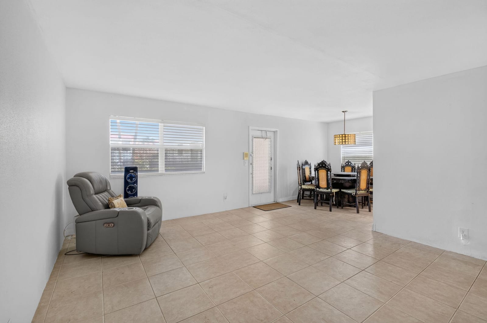 65 SAXONY B 65, Delray Beach, FL 33446 photo 7