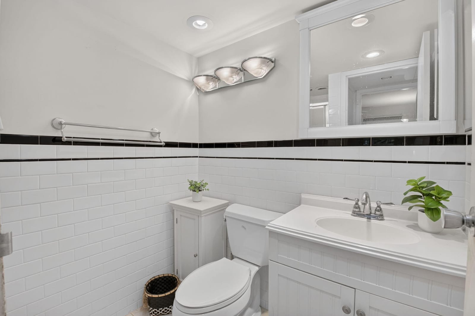 65 SAXONY B 65, Delray Beach, FL 33446 photo 8